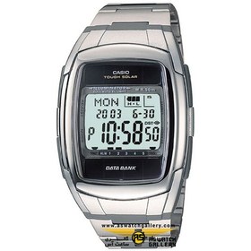 تصویر CASIO DB-E30D-1AVDF 
