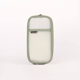 تصویر جامدادی توری 