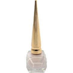 تصویر لاک ناخن ایروس شماره 111 eros nail polish number 111