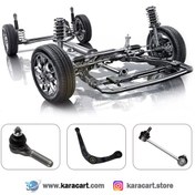 تصویر توپی سر کمک کیا سراتو آونته 