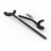 تصویر استرس بار 206 و 207 MN 