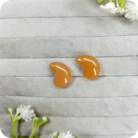 تصویر نگین کلسیت 