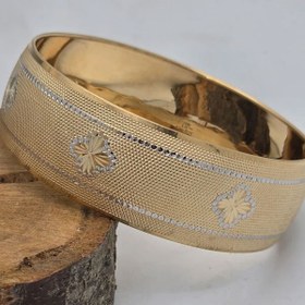 تصویر تکپوش ونکلیف سایز ۳ 