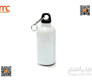 تصویر فروشگاه مدیاسنتر