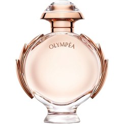 تصویر عطر ادکلن پاکو رابان المپیا | Paco Rabanne Olympea 