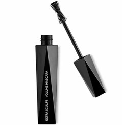 تصویر ریمل حجم دهنده و بلند کننده مژه مدل اکسترا اسکالپت والیوم کیکو میلانو Kiko Milano Extra Sculpt Volume Mascara 