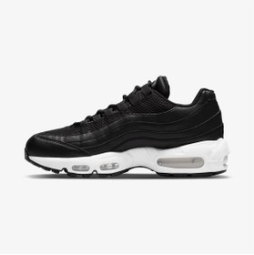 Nike NIKE AIR MAX 95 DH8015 001