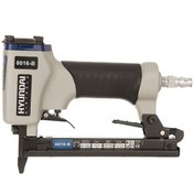 تصویر منگنه کوب بادی هیوندای مدل 8016‎-B ا HYUNDAI 8016?-B Pneumatic Stapler HYUNDAI 8016?-B Pneumatic Stapler