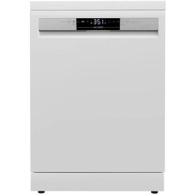 تصویر ماشین ظرفشویی 12 نفره دوو مدل DW-110 Daewoo DW-110 dishwasher for 12 people