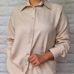 تصویر شومیز اطلس 