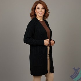 تصویر رویه بافت 