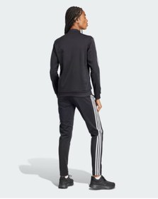 تصویر ست گرمکن مردانه | آدیداس adidas IJ8781 