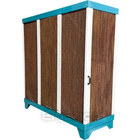 تصویر کولر صنعتی 55 هزار Eig 