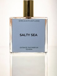 تصویر عطر SALTY SEA الهام گرفته شده از مگاماره ارتو پاریسی 