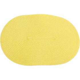 تصویر رومیزی حصیری 