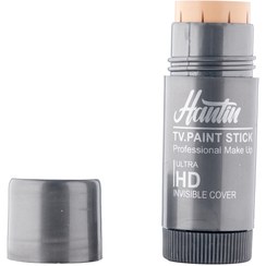 تصویر پن استیک هانتین 03 Hantin Tv Paint Stick