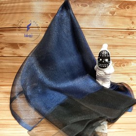 تصویر شال مجلسی 