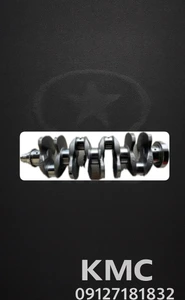 تصویر فروشگاه محصولات مزدا شاپ تهران