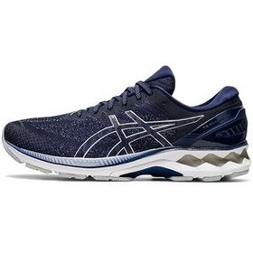 Asics hot sale kayano 27