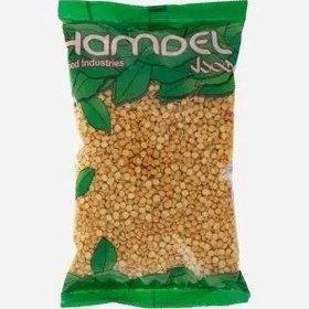 تصویر لپه همدل 900 گرمی 