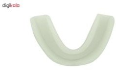 تصویر محافظ لثه مدل 46568 