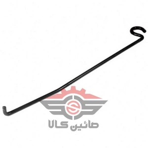 تصویر فروشگاه صایین کالا