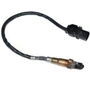 تصویر سنسور اکسيژن هیوندای و کیا 