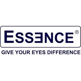 تصویر عدسی سفارشی تکدید فوق فشرده فتوکرومیک ترانزیشن ESSENCE 1.74 ADVANCE 