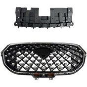 تصویر جلوپنجره خودرو شاتر CHERY 8 ORIGINAL PRO 2022 24 جلو MATSUBA 