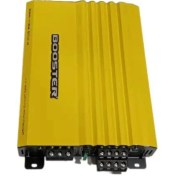 تصویر امپیلی فایر برند booster مدل Bsa_4.65ECO2 