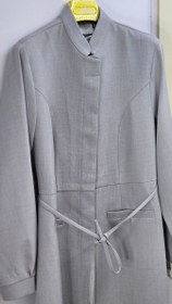 تصویر دانشجویی جوزف 