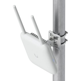تصویر اکسس پوینت U7 Pro Outdoor Access Point U7-Pro-Outdoor