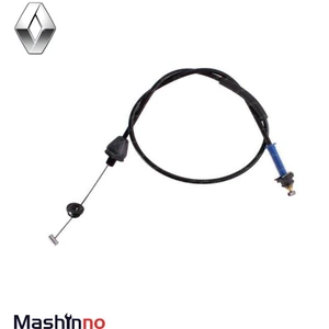 تصویر فروشگاه کالا کار