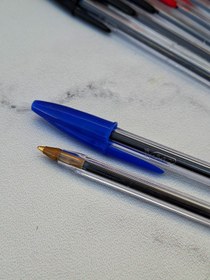 تصویر خودکار بیک اصل 