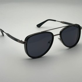 تصویر عینک طبی - کد 244 