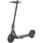 تصویر اسکوتر برقی تاشو شیائومی Xiaomi Electric Scooter 4 Lite 