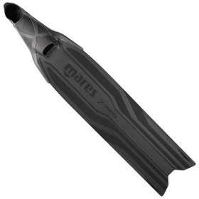 تصویر فین فریدایو Mares 