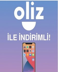 تصویر مایکروویو MD 201 G GREY Arçelik 