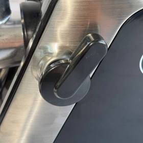 تصویر چرخ گوشت دی اس پی مدل KM5014 