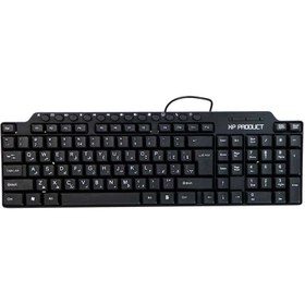 تصویر کیبورد Xp-8200C ا Xp-8200C multimedia game keyboard Xp-8200C multimedia game keyboard