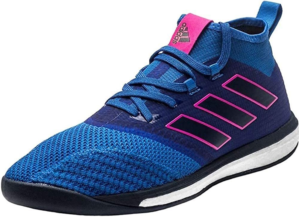 Adidas ace discount tango 17.2 tr