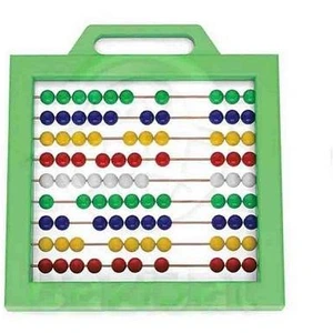 تصویر فروشگاه کیمیا گلستان