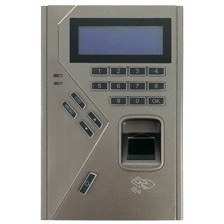 تصویر دستگاه اکسس کنترل سیماران مدل FPN173K 