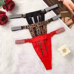 تصویر شورت فانتزی ویکتوریا سکرت 