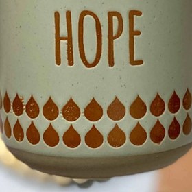 تصویر ماگ سرامیکی danny home 