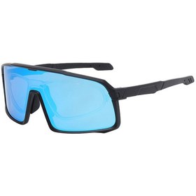 تصویر عینک وینتی PTS8801 