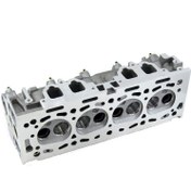 تصویر سرسیلندر لخت ایساکو مناسب پژو ۴۰۵ دوگانه سوز کد ۰۹۱۱۱۰۰۱۰۳ 