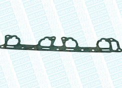 تصویر واشر منیفولد هوا نیسان کاربراتور COCOPOWER 