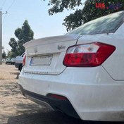 تصویر بال عقب ساینا اس TGS (بال اسپرت سوناتایی) Saina 