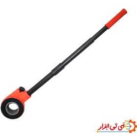 تصویر حدیده توپی 2 اینچ پروتکت مدل IT6565 